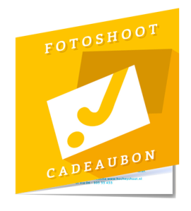 HockeyShoot_BON_plaatje_1015