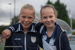 30035794791_b37ffbcd8e_m