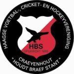 hbs_crayenhout