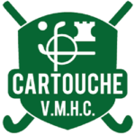 https://www.hc-cartouche.nl/