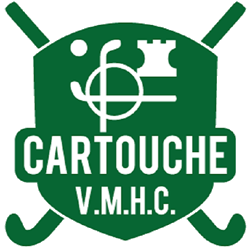 https://www.hc-cartouche.nl/