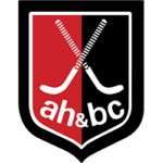https://www.ahbc.nl/