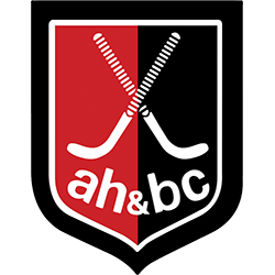 https://www.ahbc.nl/