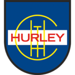 Hurley hockeyclub Amstelveen