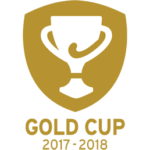 https://www.knhb.nl/kenniscentrum/artikel/alles-over-de-gold-cup-2017-2018
