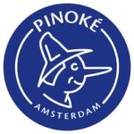 HC Pinoké