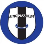 Ring Pass