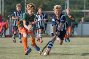 2015-10-03 hdm JE6 - Zoetermeer JE4