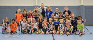 2015-12-30 hdm Zaalclinic F-,E-, D/C teams