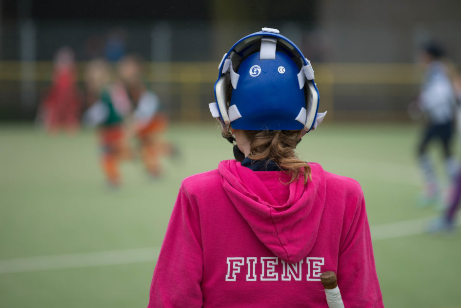 2015-03-21 hdm Mf2 - Zoetermeer