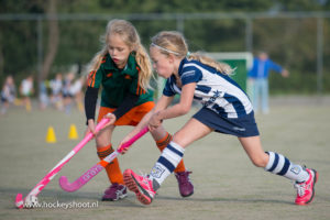 2015-10-03 hdm MF3 - Zoetermeer MF4