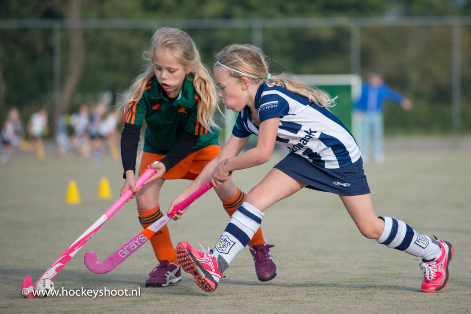 2015-10-03 hdm MF3 - Zoetermeer MF4