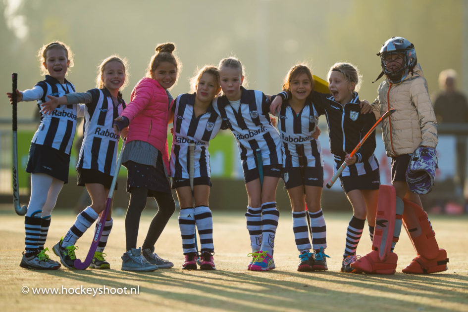 2015-10-31 HGC ME6 - hdm ME9