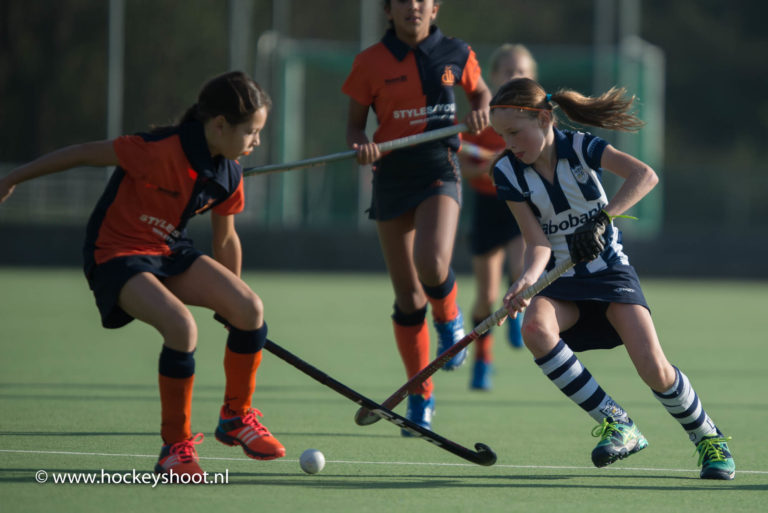 2015-10-31 hdm MD2 - Derby MD1