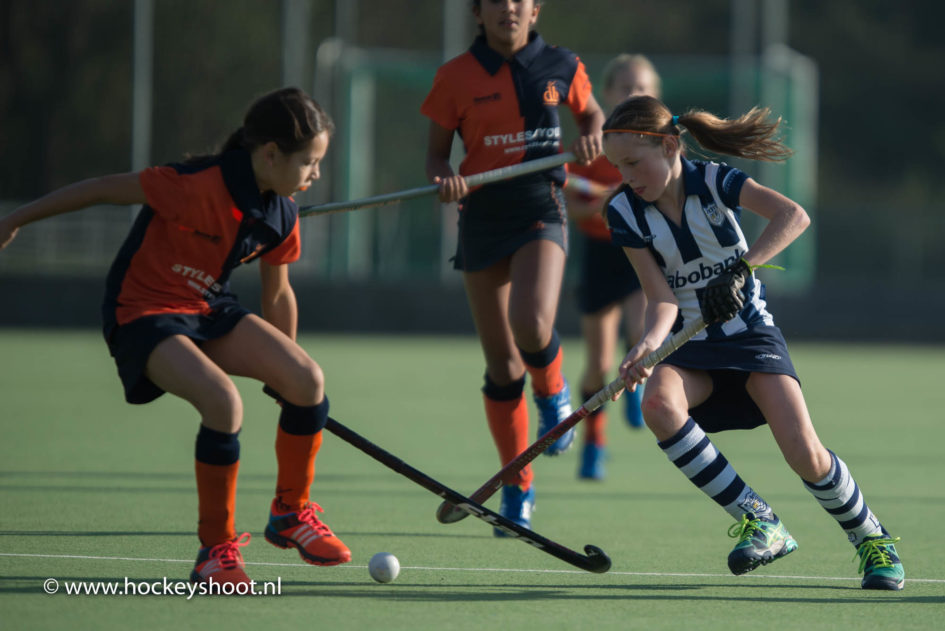 2015-10-31 hdm MD2 - Derby MD1