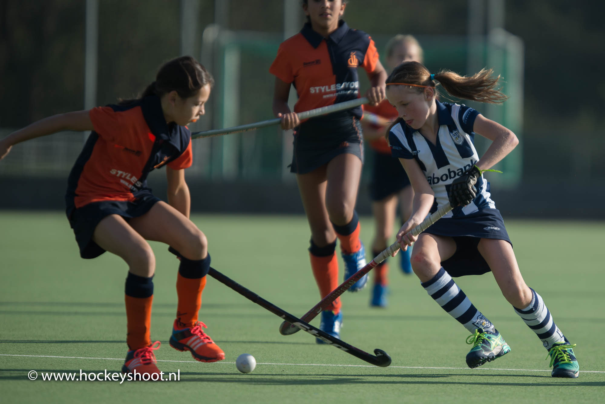2015-10-31 hdm MD2 - Derby MD1