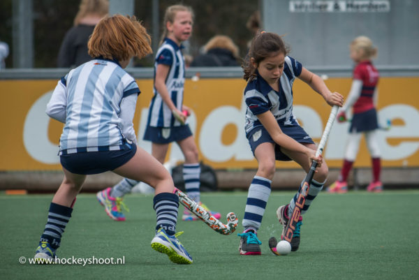 Gouden Kraaien Ei Toernooi