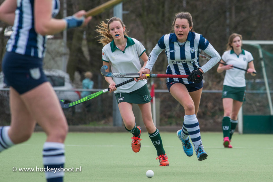 2016-04-09_hdm MB2 - Rotterdam MB3