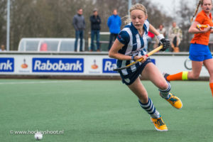 2016-04-09_hdm MB1 - Zwolle MB1_0-3