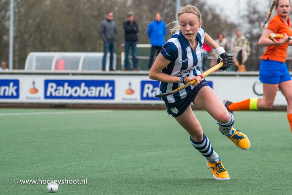 2016-04-09_hdm MB1 - Zwolle MB1_0-3