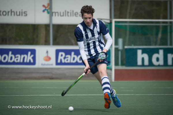 2016-04-16 hdm JB1- Alecto JB1 _3-2