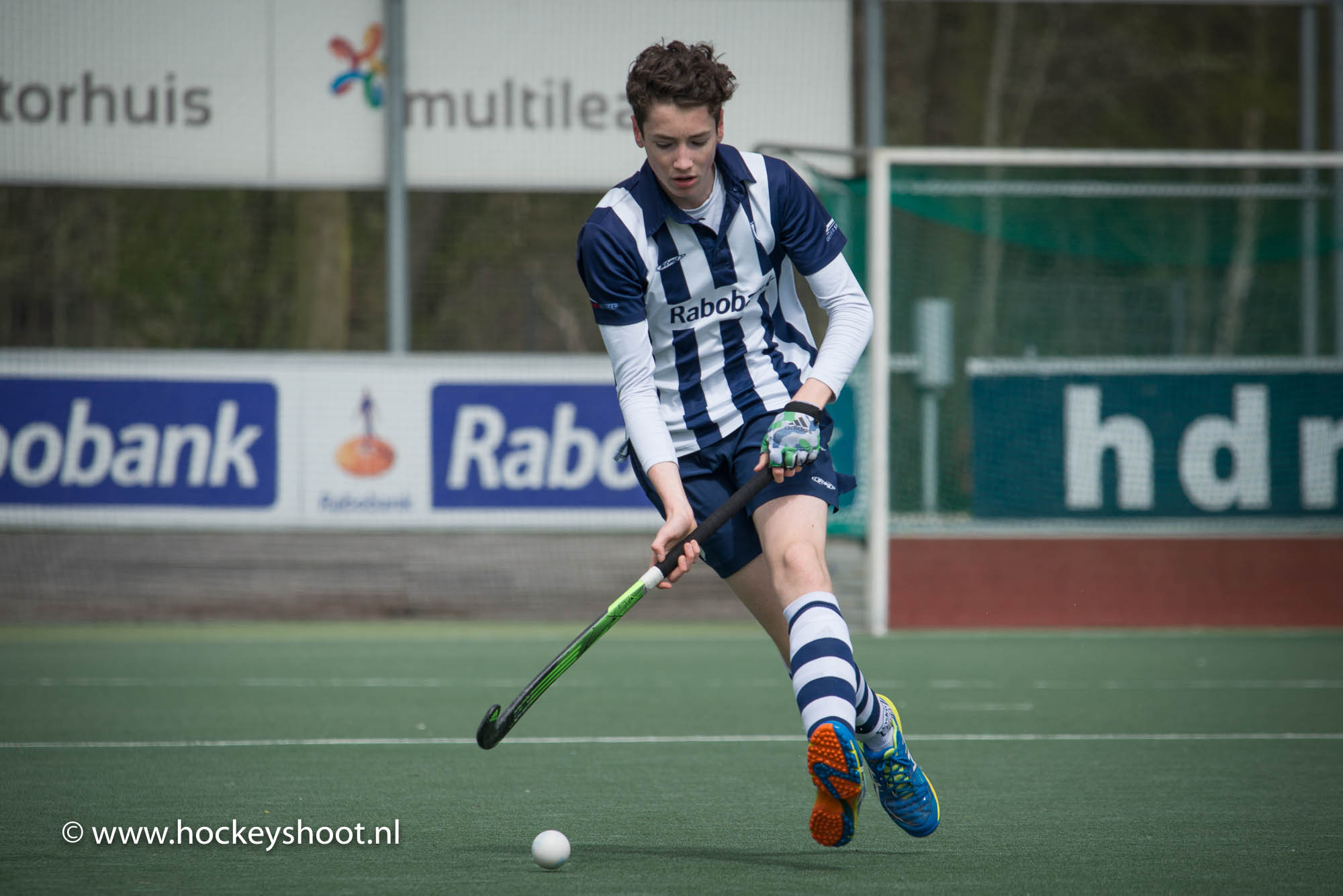 2016-04-16 hdm JB1- Alecto JB1 _3-2