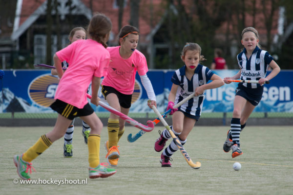 2016-04-16_hdm ME9 - Victoria ME9_9-2