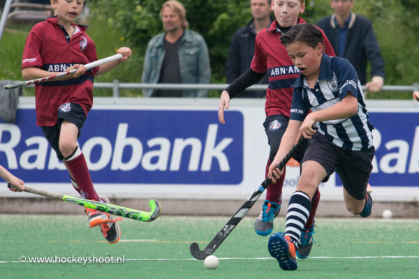 2016-05-21 hdm JE2 - KZ