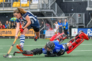 2016-06-25 Amsterdam MA1 - hdm MA1 finale LK [1-0]