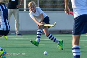 hockeyshoot