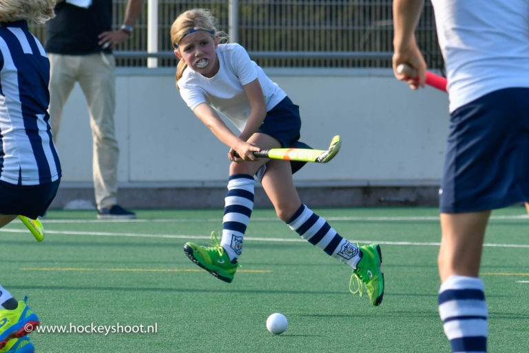 hockeyshoot