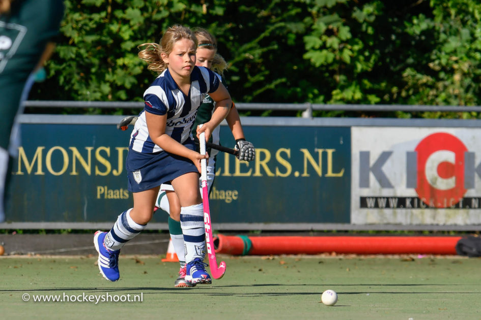 Cartouche M8E4 - hdm M8E7