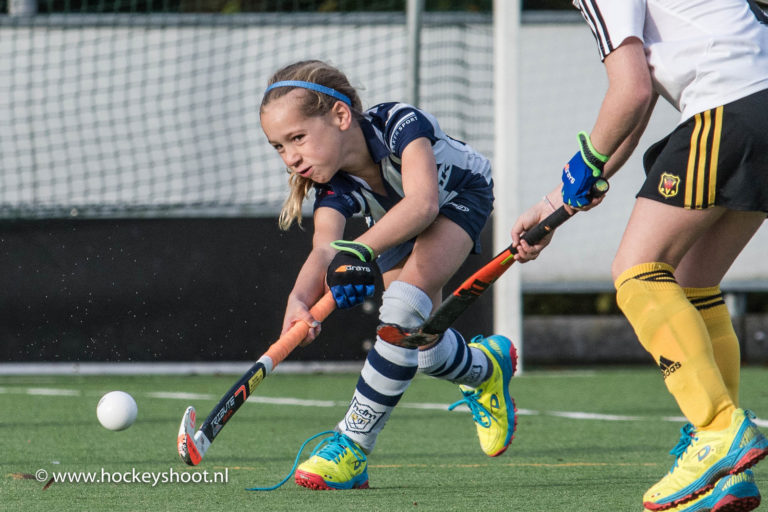 2016-10-29 Victoria ME2 – hdm ME2 [1-2]