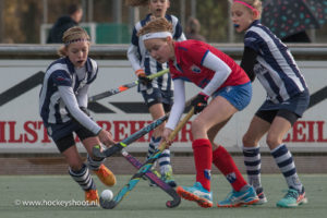 2016-11-19 hdm MD1 – Leonidas MD1 [1-1]