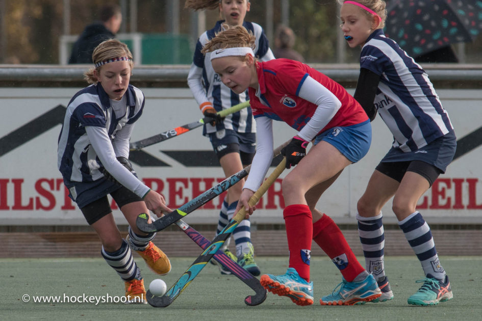 2016-11-19 hdm MD1 – Leonidas MD1 [1-1]