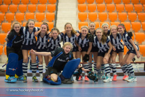 hockeyshoot
