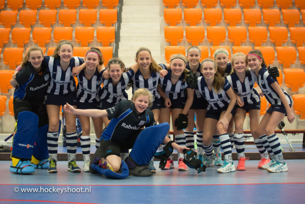 hockeyshoot