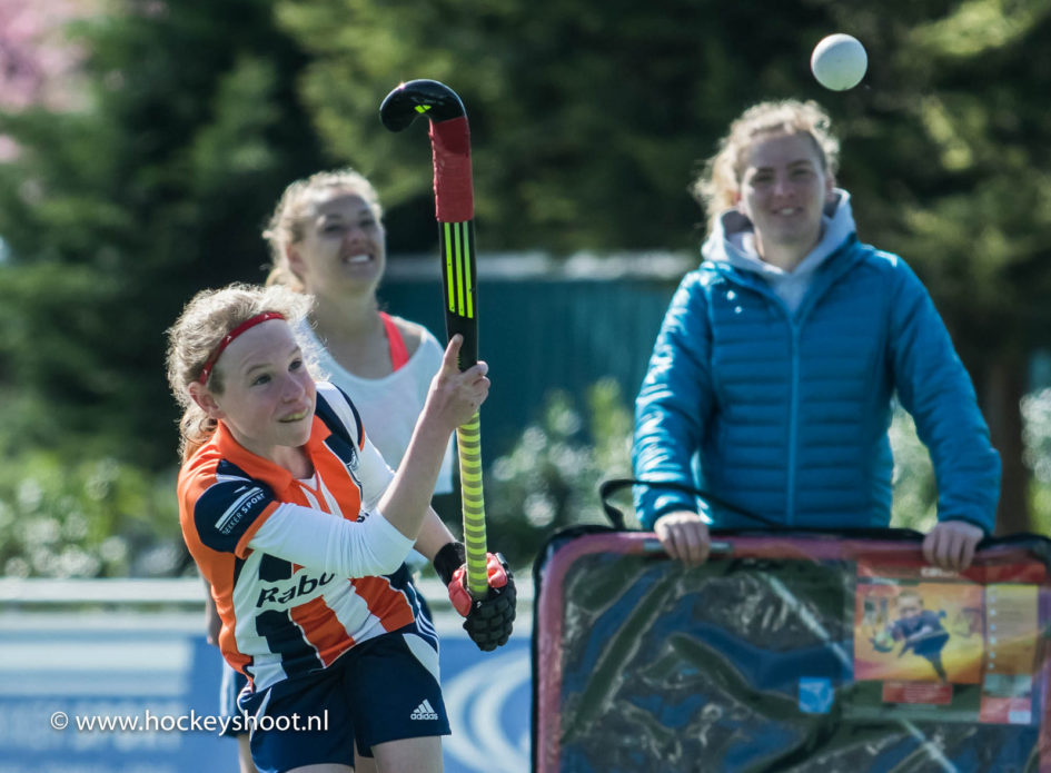 2017-04-17_hdm MD1 Paas-trainen