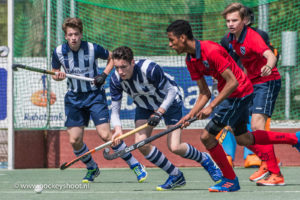 2017-05-06 hdm JB1 - Laren JB1