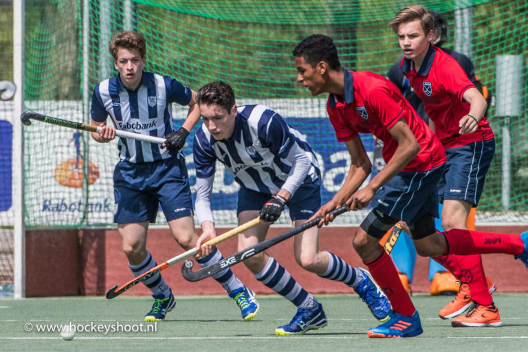 2017-05-06 hdm JB1 - Laren JB1