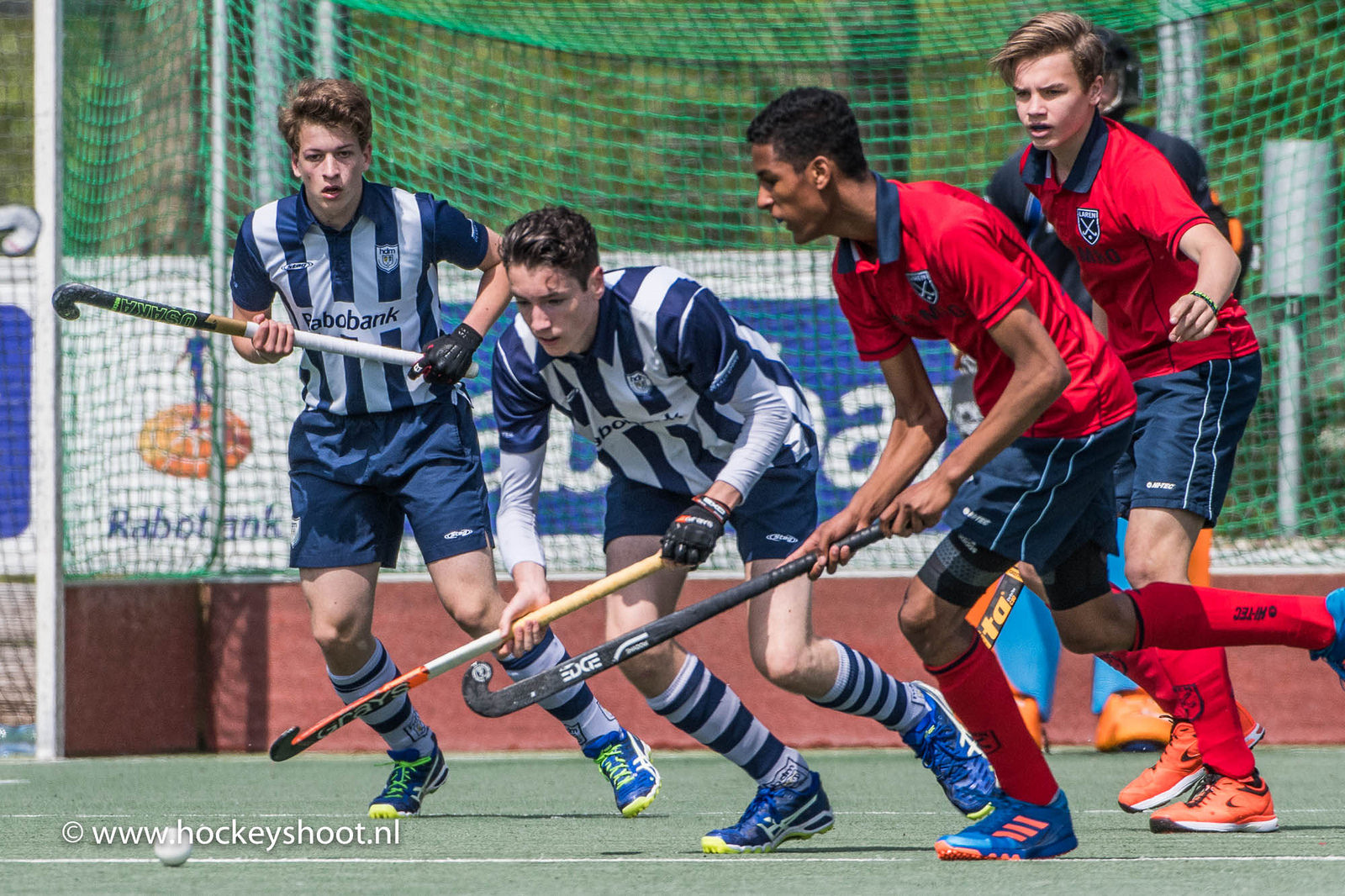 2017-05-06 hdm JB1 - Laren JB1