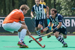Bloemendaal-hdm