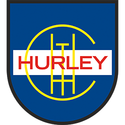 Hurley hockeyclub Amstelveen
