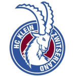 HC Klein Zwitserland