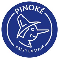HC Pinoké
