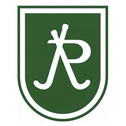 https://www.hcrotterdam.com