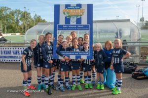hdm blauwe kaart commissie sportiviteit en respect