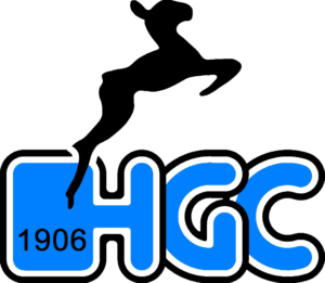 HGC hockey wassenaar