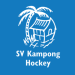 Kampong Hockey