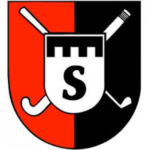https://www.schaerweijde.nl/